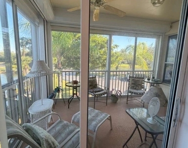17020 Willowcrest Way - Photo Thumbnail 33