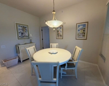 17020 Willowcrest Way - Photo Thumbnail 7