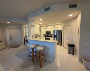 17020 Willowcrest Way - Photo Thumbnail 2