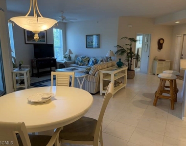 17020 Willowcrest Way - Photo Thumbnail 8