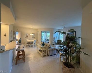 17020 Willowcrest Way - Photo Thumbnail 24