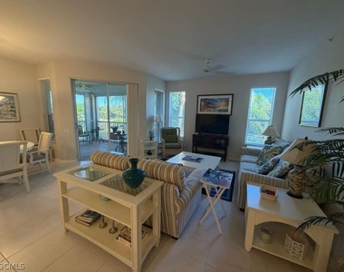 17020 Willowcrest Way - Photo Thumbnail 23