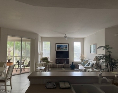 17020 Willowcrest Way - Photo Thumbnail 18