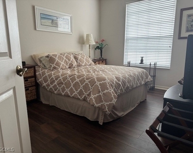 17020 Willowcrest Way - Photo Thumbnail 26