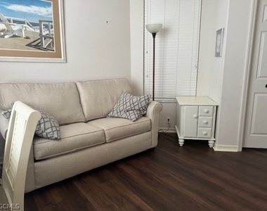 17020 Willowcrest Way - Photo Thumbnail 28