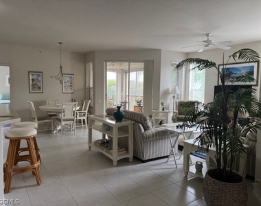 17020 Willowcrest Way - Photo Thumbnail 21