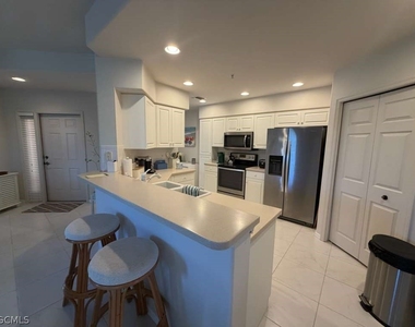 17020 Willowcrest Way - Photo Thumbnail 1