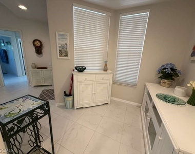 17020 Willowcrest Way - Photo Thumbnail 5