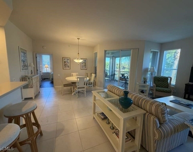 17020 Willowcrest Way - Photo Thumbnail 22