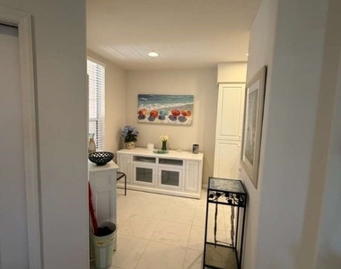 17020 Willowcrest Way - Photo Thumbnail 6