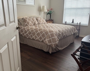 17020 Willowcrest Way - Photo Thumbnail 25