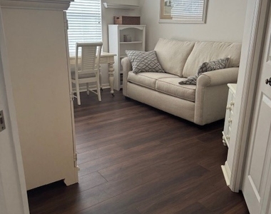17020 Willowcrest Way - Photo Thumbnail 29