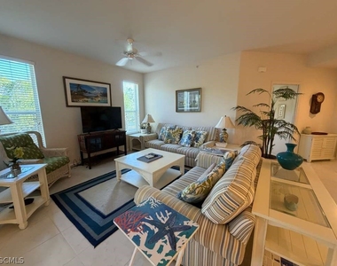 17020 Willowcrest Way - Photo Thumbnail 9