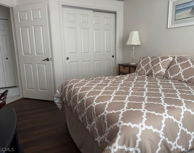 17020 Willowcrest Way - Photo Thumbnail 27