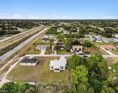 3013 4th Street Sw - Photo Thumbnail 36