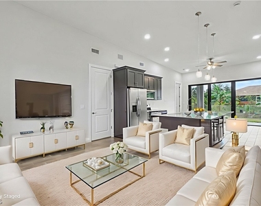 3013 4th Street Sw - Photo Thumbnail 12
