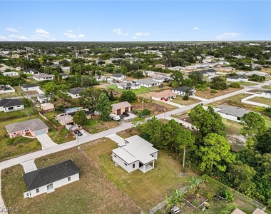 3013 4th Street Sw - Photo Thumbnail 34