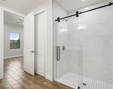 3013 4th Street Sw - Photo Thumbnail 25