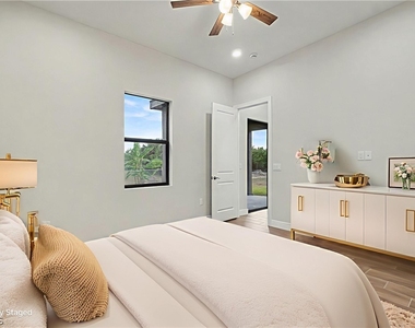 3013 4th Street Sw - Photo Thumbnail 20