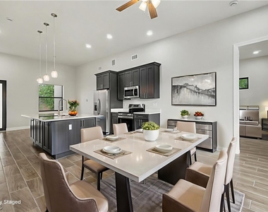 3013 4th Street Sw - Photo Thumbnail 9