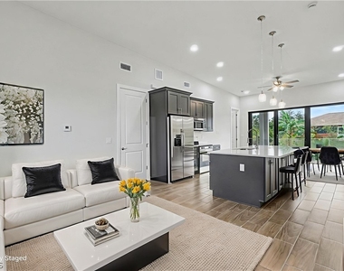 3013 4th Street Sw - Photo Thumbnail 5
