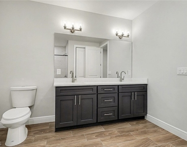 3013 4th Street Sw - Photo Thumbnail 24