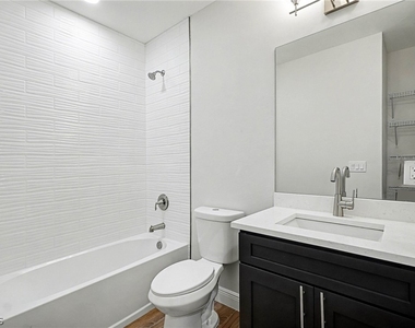 3013 4th Street Sw - Photo Thumbnail 26