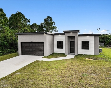 3013 4th Street Sw - Photo Thumbnail 28