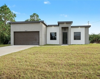 3013 4th Street Sw - Photo Thumbnail 30