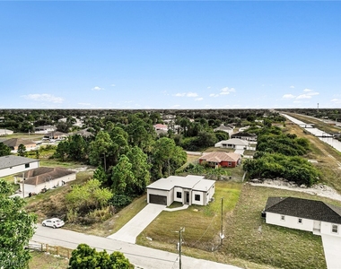 3013 4th Street Sw - Photo Thumbnail 29