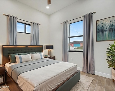 3013 4th Street Sw - Photo Thumbnail 16