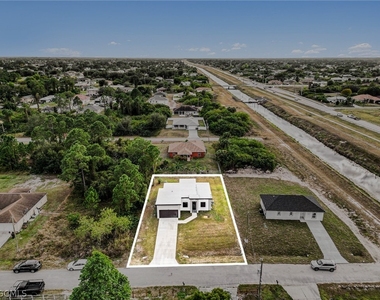 3013 4th Street Sw - Photo Thumbnail 38