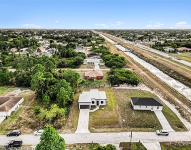 3013 4th Street Sw - Photo Thumbnail 35