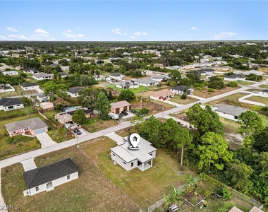 3013 4th Street Sw - Photo Thumbnail 40