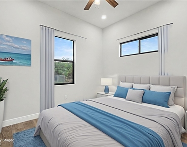 3013 4th Street Sw - Photo Thumbnail 18