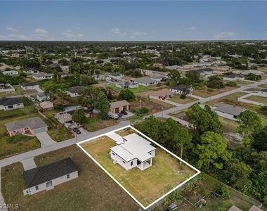 3013 4th Street Sw - Photo Thumbnail 37