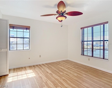 24313 Pirate Harbor Boulevard - Photo Thumbnail 28