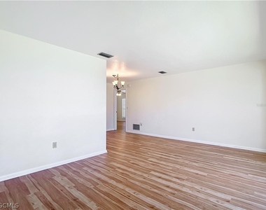 24313 Pirate Harbor Boulevard - Photo Thumbnail 9