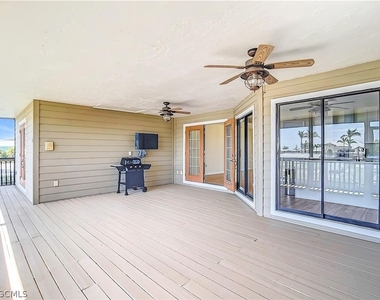 24313 Pirate Harbor Boulevard - Photo Thumbnail 44