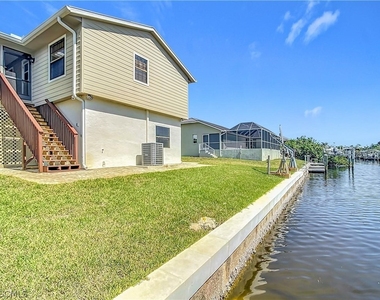 24313 Pirate Harbor Boulevard - Photo Thumbnail 48