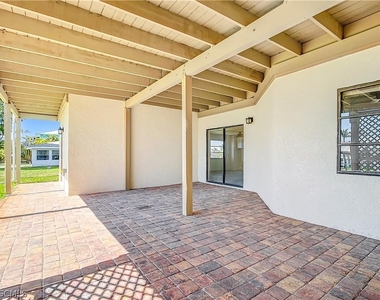24313 Pirate Harbor Boulevard - Photo Thumbnail 46