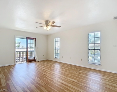 24313 Pirate Harbor Boulevard - Photo Thumbnail 21