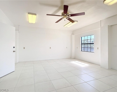 24313 Pirate Harbor Boulevard - Photo Thumbnail 37