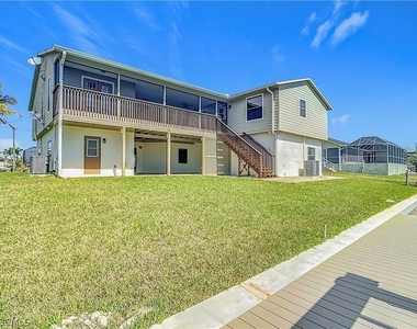 24313 Pirate Harbor Boulevard - Photo Thumbnail 49