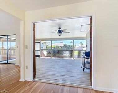 24313 Pirate Harbor Boulevard - Photo Thumbnail 17