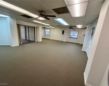24313 Pirate Harbor Boulevard - Photo Thumbnail 40