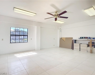 24313 Pirate Harbor Boulevard - Photo Thumbnail 39