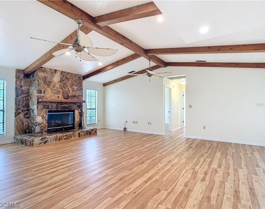 24313 Pirate Harbor Boulevard - Photo Thumbnail 18
