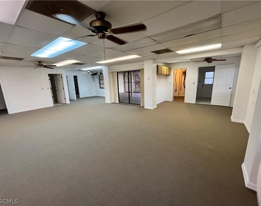 24313 Pirate Harbor Boulevard - Photo Thumbnail 41