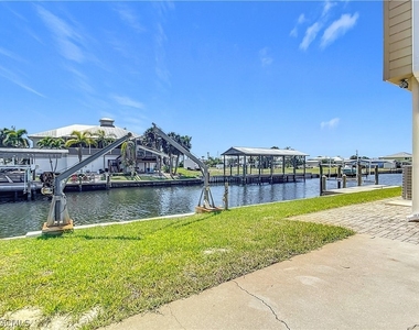 24313 Pirate Harbor Boulevard - Photo Thumbnail 47